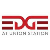 Edge Union Station Logo