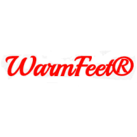 Health Education for Life - WarmFeet Logo