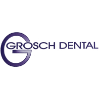 Grosch Dental LLC Logo
