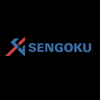 Sengoku L.A., Ltd. Logo
