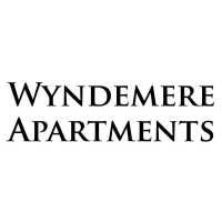 Wyndemere Apartments Logo