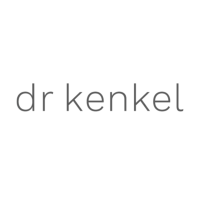 Jeffrey Kenkel, MD Logo