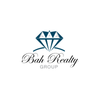 BAH Realty Group Logo