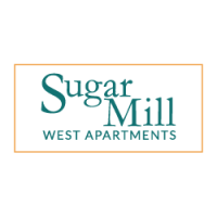 Sugarmill West Logo