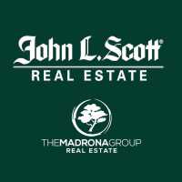 The Madrona Group Real Estate Logo
