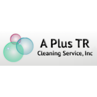 A Plus TR Cleaning Service, Inc Logo