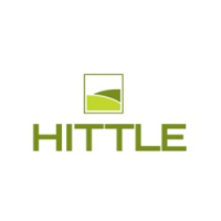 Hittle Landscaping, Inc Logo