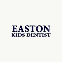 Easton Kids Dentist Logo