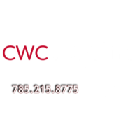 CWC Electric, LLC Logo