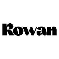 Rowan King Street Logo