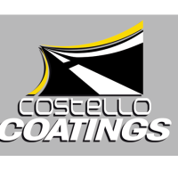 Costello Coatings Logo