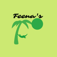 Feena's Logo