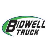 Bidwell Truck & Auto Logo