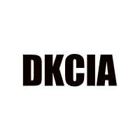 D K Conklin Insurance Agency Logo