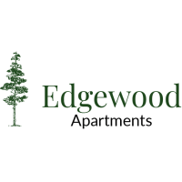 Edgewood Apartments Logo
