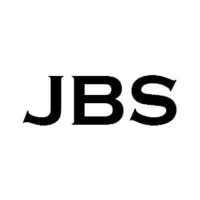 J & B Services LLC Logo