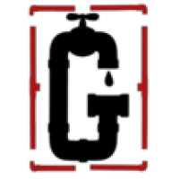 Gilbert Plumbing Services, LLC Logo