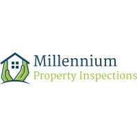 Millennium Property Inspections Logo