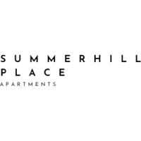 Summerhill Place Apartments Logo