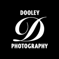 Dooley Photo Logo