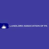 Landlord Association Of PA The Logo