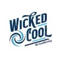 Wicked Cool Logo