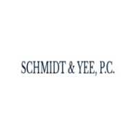 Schmidt & Yee, P.C. Logo