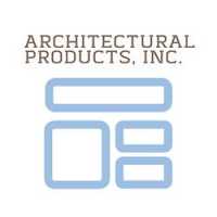 Architectural Products Inc Logo