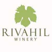 Rivahil Winery Logo