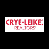 Sissye Gory, Managing Broker Crye-Leike Realtors Logo