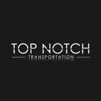 Top Notch Transportation Logo