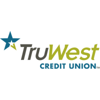 TruWest Credit Union - Round Rock Logo