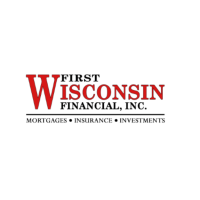 Scott Froemming | First Wisconsin Financial Logo