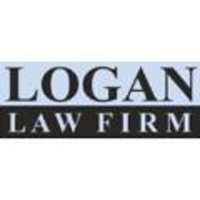 Logan Law Firm Logo