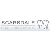 Scarsdale Oral Surgery Logo