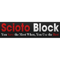 Scioto Block Logo