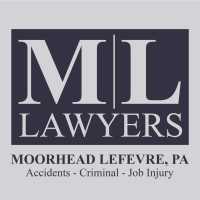 ML Lawyers, PA Logo