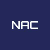 Natick Auto Clinic Logo