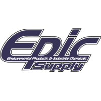 Epic Supply Logo