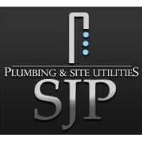 St. John Plumbing Logo