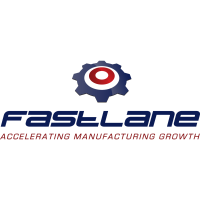 FastLane Logo