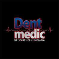 Dent Medic of Southern Indiana Logo