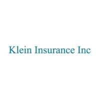 Klein Insurance Inc Logo