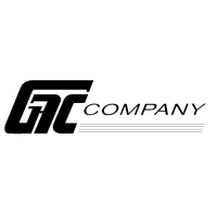 GAC Plumbing Company Logo