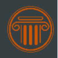 Hubert T Morrow & Associates Logo