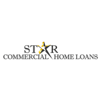 Dev Raj | Star Commercial and Home Loans Logo