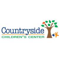 Countryside Children's Center Logo