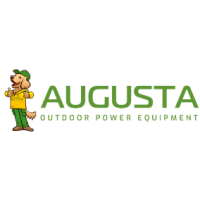 Augusta Outdoor Power Equipment Logo