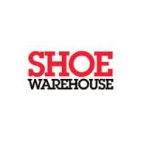 Shoe Warehouse Logo