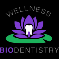 Wellness BioDentistry Logo